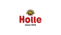 holle-usa