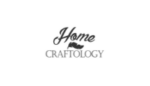 home-craftology