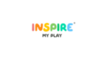 inspire-my-play
