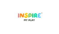 inspire-my-play