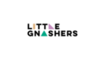 little-gnashers