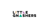 little-gnashers