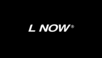 lnow-sport