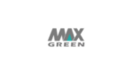max-green