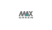 max-green