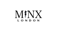 minx-london