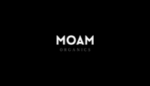 moam-organics