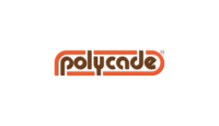 polycade