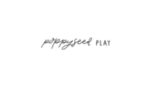 poppyseed-play