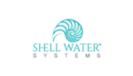 shell-water-systems