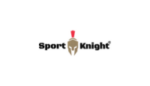 sport-knight