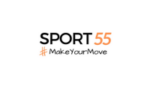 sport55