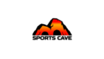 sports-cave