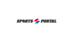 sports-portal