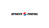 sports-portal