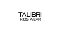 talibri-kids-wear