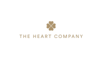 the-heart-company