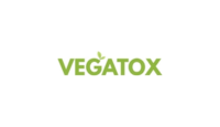 vegatox