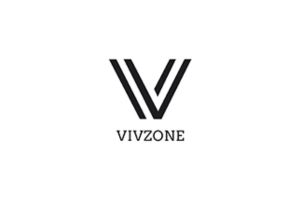 vivzone