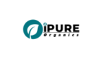 ipure-organics