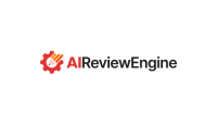 ai-review-engine