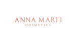 anna-marti-cosmetics