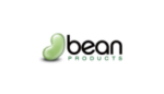 bean-products