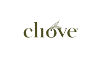 cliove-organics