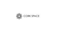 cork-space