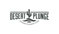 desert-plunge