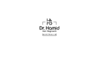 dr-hamid-hair-regrowth
