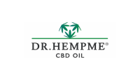 dr-hemp-me