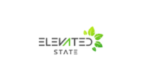 elevated-state