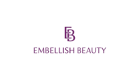 embellish-beauty