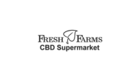 fresh-farms-cbd