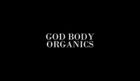 god-body-organics