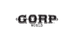 gorp-world