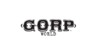 gorp-world