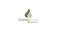 green-roots-hemp-co