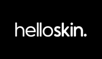 hello-skin