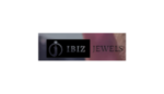 ibiz-jewels