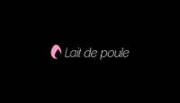 lait-de-poule