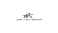 length-and-strength