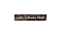 little-kalimba-shop