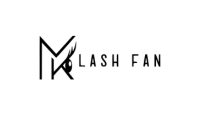 mk-lash-fan