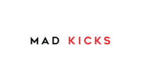 mad-kicks