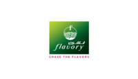 my-flavory