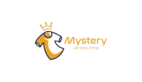 mystery-jersey-king