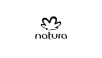 natura