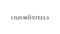oxford-steels